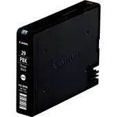 Картридж/ IJ CARTRIDGE PGI-29 PBK EUR/OCN