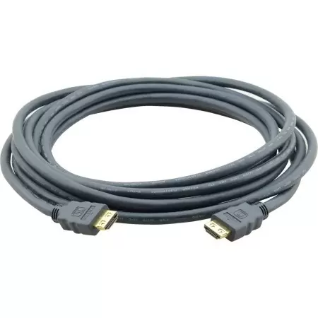 Кабель HDMI-HDMI (Вилка - Вилка), 4,6 м [97-0101015]/ Кабель HDMI-HDMI (Вилка - Вилка), 4,6 м в Москве