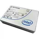 Solidigm / Intel SSD P5520 Series 3.84TB Solidigm / Intel SSD P5520 Series 3.84TB