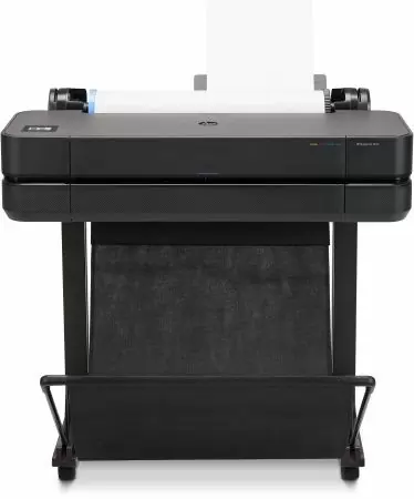 HP DesignJet T630 24-in Printer Плоттер в Москве