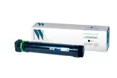 -/ Тонер-картридж NVP Lexmark C950X2KG Black (БЕЗ ГАРАНТИИ) для C950de (24000k)