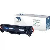 -/ Тонер-картридж NVP NV-CC531A/NV-718 Cyan универсальные для HP/Canon Color LaserJet CP2024/ CP2024n/ CP2024dn/ CP2025/ CP2025n/ CP2025dn/ CP2026/ CP2026n/ CP2026dn/ CP2027/ CP2027n/ CP2027dn/ LBP 7200 i-Sensys 7200cdn/ 7210/ 7210Cdn/ 7660/ 7660Cdn/ 7680 -/ Тонер-картридж NVP NV-CC531A/NV-718 Cyan универсальные для HP/Canon Color LaserJet CP2024/ CP2024n/ CP2024dn/ CP2025/ CP2025n/ CP2025dn/ CP2026/ CP2026n/ CP2026dn/ CP2027/ CP2027n/ CP2027dn/ LBP 7200 i-Sensys 7200cdn/ 7210/ 7210Cdn/ 7660/ 7660Cdn/ 7680