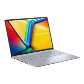 ASUS Vivobook 16X K3605ZF-MB719 Core i7-13700H/DDR4 16GB/512GB M.2 SSD /16.0" FHD IPS (1920 x 1080)/RTX2050 (4GB GDDR6)/No OS/Cool Silver/1,8Kg/RU_EN_Keyboard