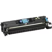 Тонер-картридж/ CARTRIDGE 701 CYAN/LBP5200 Тонер-картридж/ CARTRIDGE 701 CYAN/LBP5200