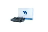 -/ Тонер-картридж NVP NV-CF287X/NV-041H универсальные для HP/Canon M506/M527/LBP312x (20000k) -/ Тонер-картридж NVP NV-CF287X/NV-041H универсальные для HP/Canon M506/M527/LBP312x (20000k)