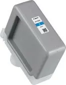 Картридж/ PFI-1100 Cyan Картридж/ PFI-1100 Cyan
