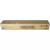 Голубой тонер-картридж C60/C70/ CYAN TONER CARTRIDGE Голубой тонер-картридж C60/C70/ CYAN TONER CARTRIDGE