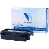 -/ Барабан NVP NV-101R00555 DU для Xerox WorkCentre 3335/3345 (30000k) -/ Барабан NVP NV-101R00555 DU для Xerox WorkCentre 3335/3345 (30000k)