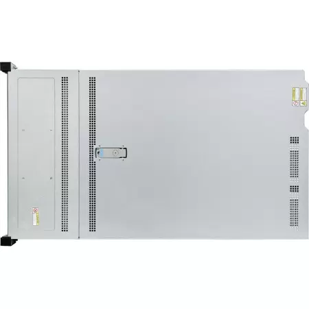 HIPER Server R3 - Advanced (R3-T223212-13) - 2U/C621A/2x LGA4189 (Socket-P4)/Xeon SP поколения 3/270Вт TDP/32x DIMM/12x 3.5/no LAN/OCP3.0/CRPS 2x 1300Вт на заказ