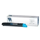 -/ Тонер-картридж NVP NV-106R03748 Cyan для Xerox VersaLink C7020/C7025/C7030 (16500k) -/ Тонер-картридж NVP NV-106R03748 Cyan для Xerox VersaLink C7020/C7025/C7030 (16500k)