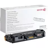 Тонер-картридж B205/210/215, 3K/ B205/210/215 Toner cartridge, 3K Тонер-картридж B205/210/215, 3K/ B205/210/215 Toner cartridge, 3K