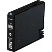 Картридж/ IJ CARTRIDGE PGI-29 GY EUR/OCN Картридж/ IJ CARTRIDGE PGI-29 GY EUR/OCN