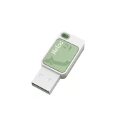 Netac UA31 128GB USB3.2 Flash Drive