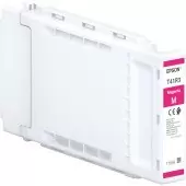 Картридж/ Epson Singlepack UltraChrome XD2 T41R340 Magenta 110ml Картридж/ Epson Singlepack UltraChrome XD2 T41R340 Magenta 110ml