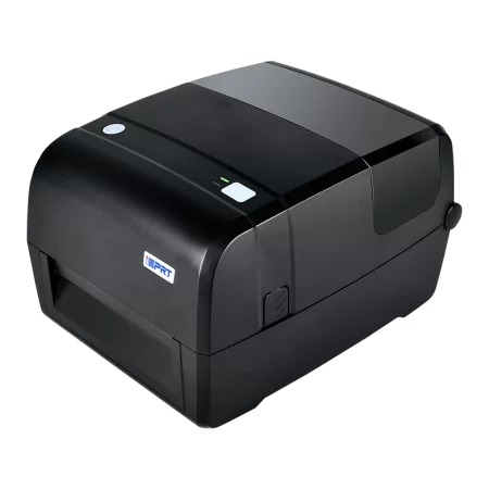 Принтер этикеток/ iT4X, 200DPI, 8IPS, USB+Ethernet+RS232 дешево