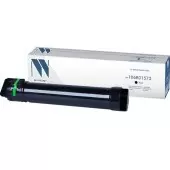 -/ Тонер-картридж NVP NV-106R01573 Black для Xerox Phaser 7800 (24000k) -/ Тонер-картридж NVP NV-106R01573 Black для Xerox Phaser 7800 (24000k)