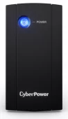Cyberpower UTI875E Line-Interactive 875VA/425W (2 EURO)