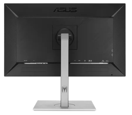 ASUS 27" ProArt PA278CV IPS 16:9 2560x1440, 4ms, 350cd/m2, 178°/178°, 100mln:1, DVI, HDMI, DP*2, USB-Hub, USB-C, MM, 75Hz, Tilt, Swivel, Pivot, HAS, VESA, Black, 90LM06Q0-B01370 3 years дешево