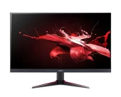 27'' ACER Nitro VG270M3bmiipx IPS, 1920x1080, 1 / 0.5ms, 250cd, 180Hz, 2xHDMI(2.0) + 1xDP(1.2) + Audio Out, 2Wx2, FreeSync Premium, HDR 10