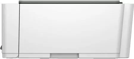 купить Струйное МФУ/ HP Smart Tank 520