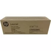 Тонер-картридж/ HP CF361XH Cyan Contract Original LaserJet Toner Cartridge