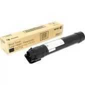 ТОНЕР-КАРТРИДЖ ЧЕРНЫЙ WC7545, 26K/ WC 7525/7530/7535/7545/7556 Black Toner Cartridge