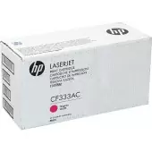 Тонер-картридж/ HP 654A Mgn Contract LJ Toner Cartridge Тонер-картридж/ HP 654A Mgn Contract LJ Toner Cartridge