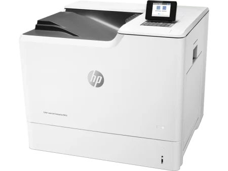 HP Color LaserJet Enterprise M652n недорого