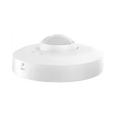 Датчик присутствия/ Yealink [RoomSensor] Battery Powered Bluetooth Occupancy Sensor / 2-year AMS [1303111]