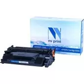-/ Тонер-картридж NVP NV-CF226X/NV-052H универсальные для HP/Canon LaserJet Pro M402d/ M402dn/ M402dn/ M402dne/ M402dw/ M402n/ M426dw/ M426fdn/ M426fdw/ LBP 212dw/ 214dw/ 215x/ MF 421dw/ 426dw/ 426x/ 428x/ 429x (9200k) -/ Тонер-картридж NVP NV-CF226X/NV-052H универсальные для HP/Canon LaserJet Pro M402d/ M402dn/ M402dn/ M402dne/ M402dw/ M402n/ M426dw/ M426fdn/ M426fdw/ LBP 212dw/ 214dw/ 215x/ MF 421dw/ 426dw/ 426x/ 428x/ 429x (9200k)