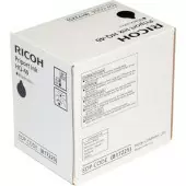 Чернила для дупликатора тип HQ40 черные (5 картриджей*600мл)/ RICOH PRIPORT BLACK INK HQ40( 5 картриджей*600мл) Чернила для дупликатора тип HQ40 черные (5 картриджей*600мл)/ RICOH PRIPORT BLACK INK HQ40( 5 картриджей*600мл)