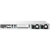 QNAP TS-432PXU-RP-2G 4-bay Сетевое хранилище NAS