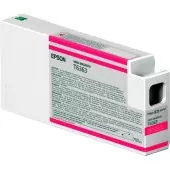 Картридж/ Epson Vivid Magenta для Stylus PRO 7900/9900 (700ml)
