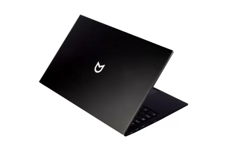 купить (Уточнять у ПМ) IRBIS 15N 15.6" FHD (1920x1080) IPS AG,Core i3-1215U,16Gb DDR4-3200(2),256Gb SSD,Wi-Fi 6+BT 5,5300mAh,Metal Case,Kbd Backlit,Type-C Charger,1.77kg,Black,1y warranty,no OS