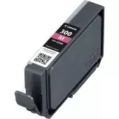 Картридж/ PFI-300 M EUR/OCN Картридж/ PFI-300 M EUR/OCN