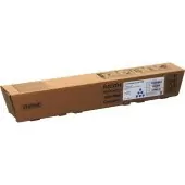 Синий тонер стандартный M C2000L (2,5К)/ Print Cartridge Cyan M C2000L Синий тонер стандартный M C2000L (2,5К)/ Print Cartridge Cyan M C2000L