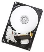 HGST NAS HDD 3.5" SATA-III 4000Gb, 7200rpm, 128MB buffer (NAS400012872SWW Deskstar NAS), 1 year HGST NAS HDD 3.5" SATA-III 4000Gb, 7200rpm, 128MB buffer (NAS400012872SWW Deskstar NAS), 1 year