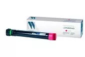 -/ Тонер-картридж NVP Lexmark C950X2MG Magenta (БЕЗ ГАРАНТИИ) для C950de (22000k)