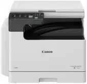 imageRUNNER 2425 MFP Копир imageRUNNER 2425 MFP Копир