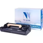 -/ Тонер-картридж NVP NV-113R00762 для Xerox Phaser 4600/4620 (80000k) -/ Тонер-картридж NVP NV-113R00762 для Xerox Phaser 4600/4620 (80000k)