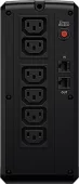 CyberPower UT1100EIG Line-Interactive 1100VA/660W USB/RJ11/45 (6 IEC С13)