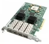 Lenovo Thinksystem DE4000 HIC, 32Gb FC,4-ports Lenovo Thinksystem DE4000 HIC, 32Gb FC,4-ports