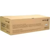 B1022/B1025 Тонер-картридж, 13.7K/ B1022/B1025 Black Toner Cartridge B1022/B1025 Тонер-картридж, 13.7K/ B1022/B1025 Black Toner Cartridge