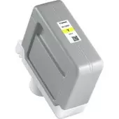 Картридж/ PFI-1300 Yellow Картридж/ PFI-1300 Yellow