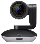 Logitech ConferenceCam PTZ Pro 2 [960-001186]