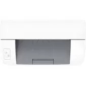 HP LaserJet M111a Лазерный принтер HP LaserJet M111a Лазерный принтер