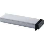 Тонер-картридж/ Samsung MLT-D708L High Yield Black Toner Cartridge Тонер-картридж/ Samsung MLT-D708L High Yield Black Toner Cartridge