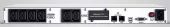 CyberPower OR1500ERM1U Line-Interactive 1500VA/900W USB/RS-232/SNMPslot /RJ11/45 (4+2 IEC С13)