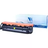 -/ Тонер-картридж NVP NV-CF212A/NV-731 Yellow универсальные для HP/Canon LaserJet Pro 200 color MFP M276n/ MFP M276nw/ 200 M251n/ M251nw/ LBP 7100 i-Sensys 7100CN/ 7110/ 7110CW/ MF 623CN/ 628CW/ 8230/ 8230CN/ 8280/ 8280CW (1800k) -/ Тонер-картридж NVP NV-CF212A/NV-731 Yellow универсальные для HP/Canon LaserJet Pro 200 color MFP M276n/ MFP M276nw/ 200 M251n/ M251nw/ LBP 7100 i-Sensys 7100CN/ 7110/ 7110CW/ MF 623CN/ 628CW/ 8230/ 8230CN/ 8280/ 8280CW (1800k)