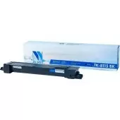 -/ Тонер-картридж NVP NV-TK-8115 Black для Kyocera EcoSys-M8124/EcoSys-M8130 (12000k) -/ Тонер-картридж NVP NV-TK-8115 Black для Kyocera EcoSys-M8124/EcoSys-M8130 (12000k)